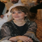 Hoda hussein